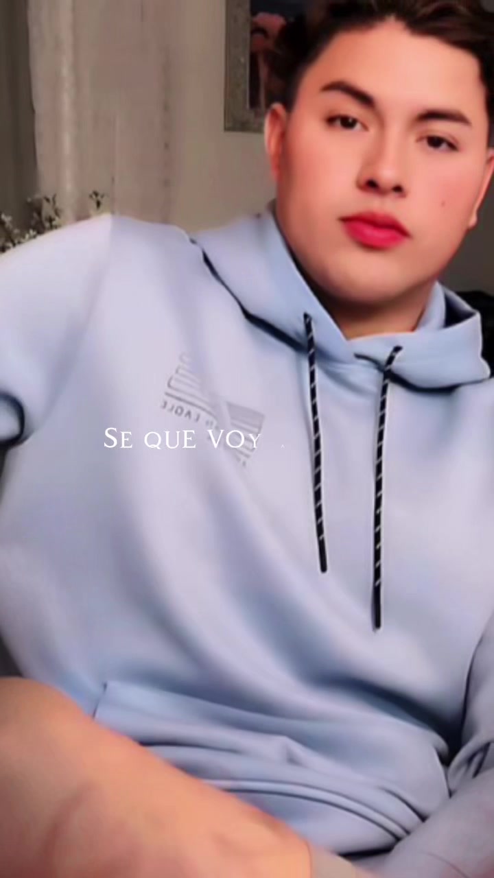 @Josue Damas