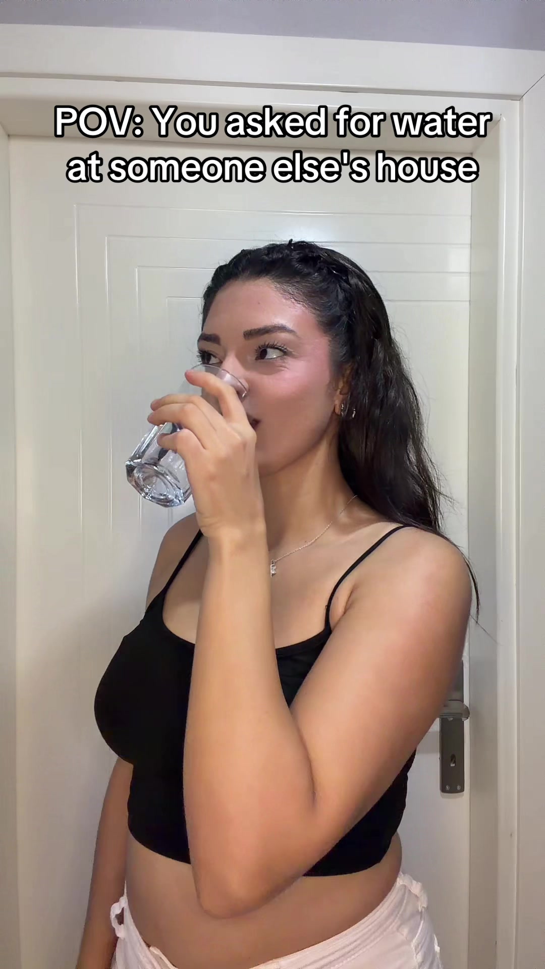 @minniebettyy