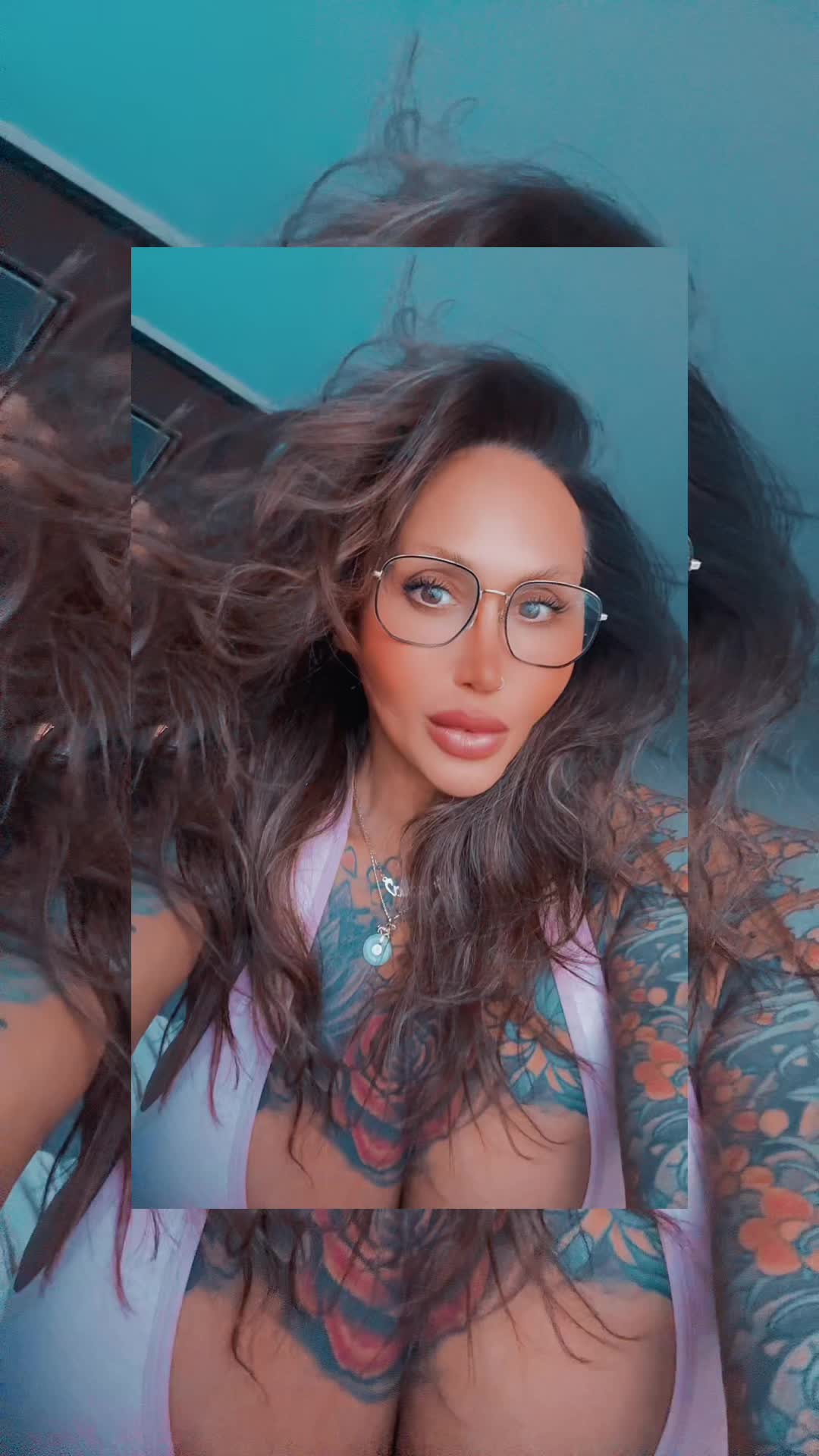 @Kayla_Koi