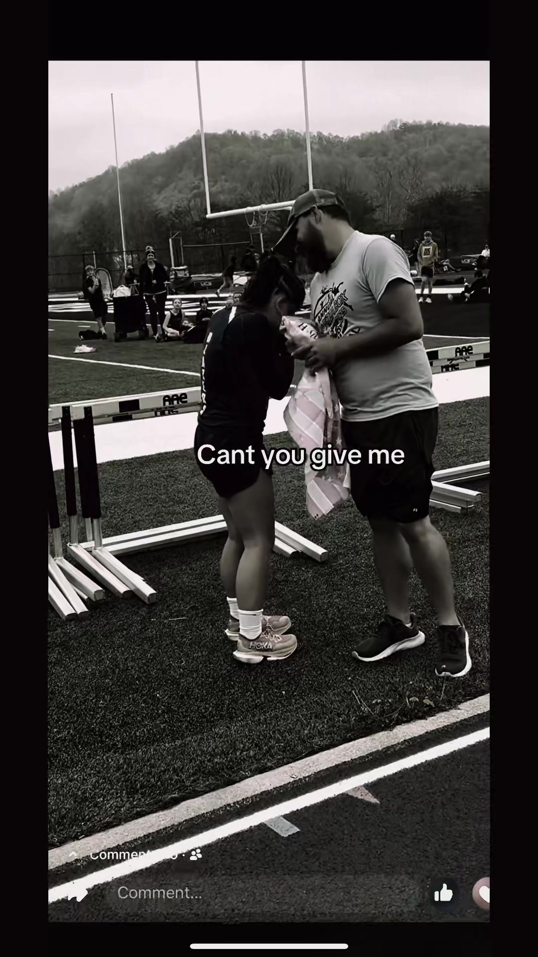 @???