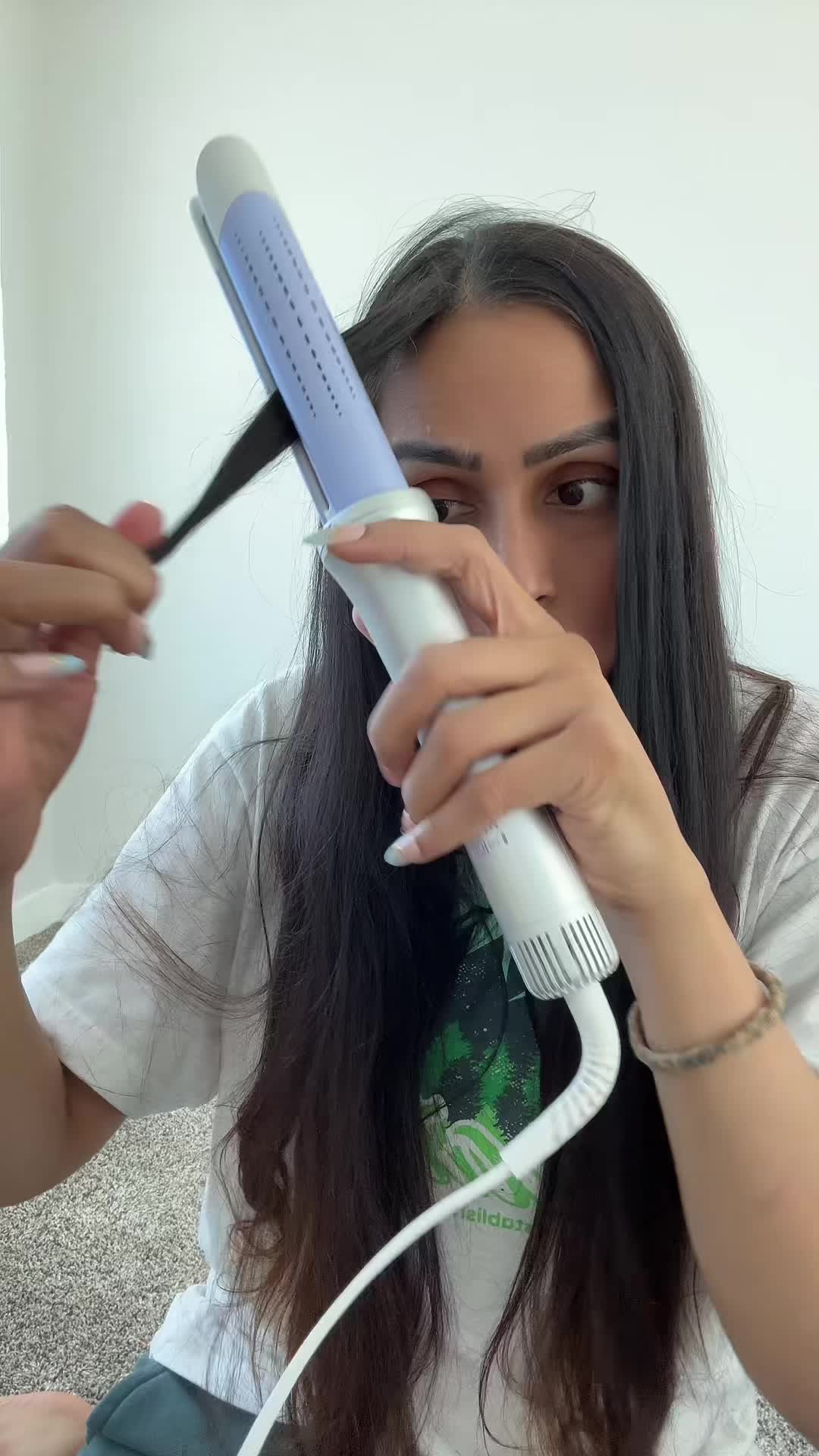 @Cutesonia333/selfmade