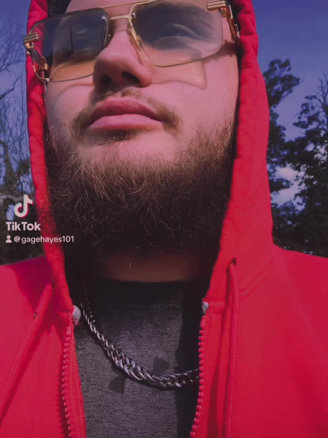 @gagehayes121