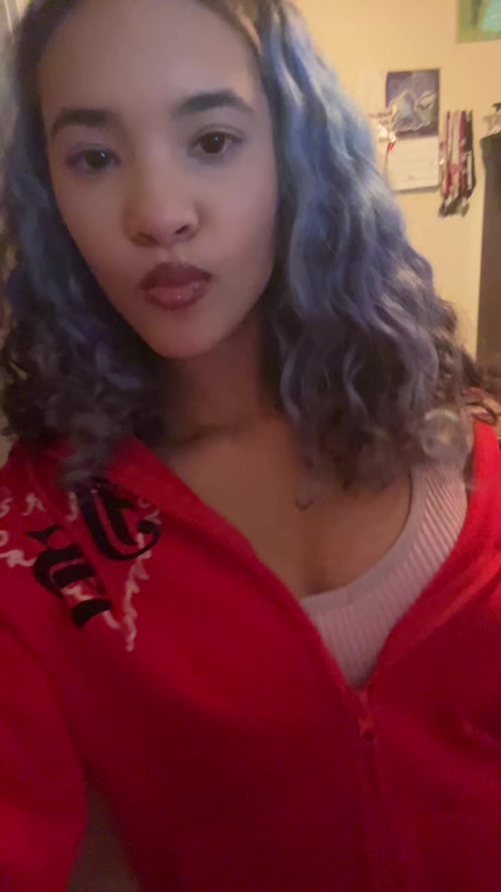 @Yayaisthegirl