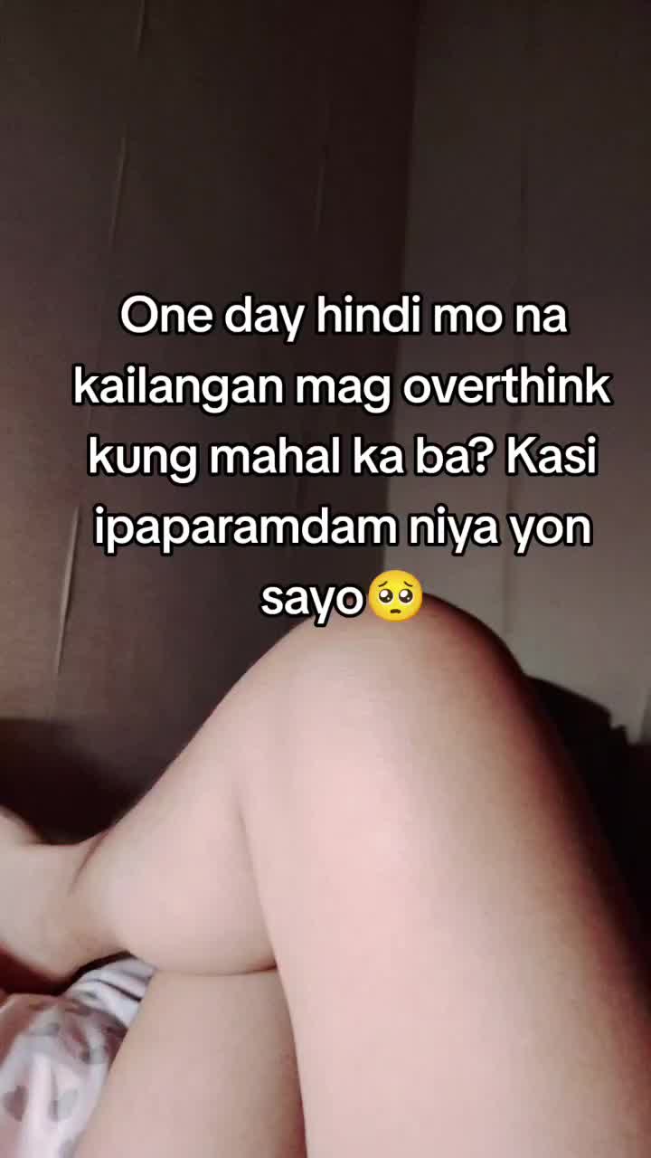@Jhade23