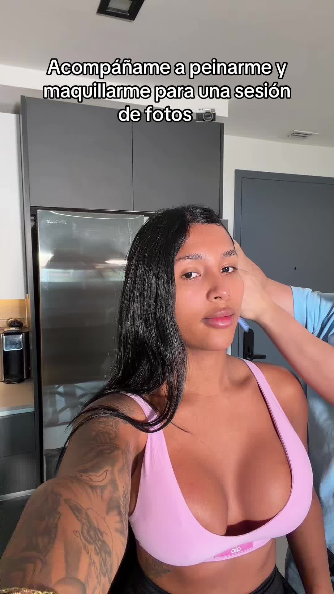 @Eli✨🦂