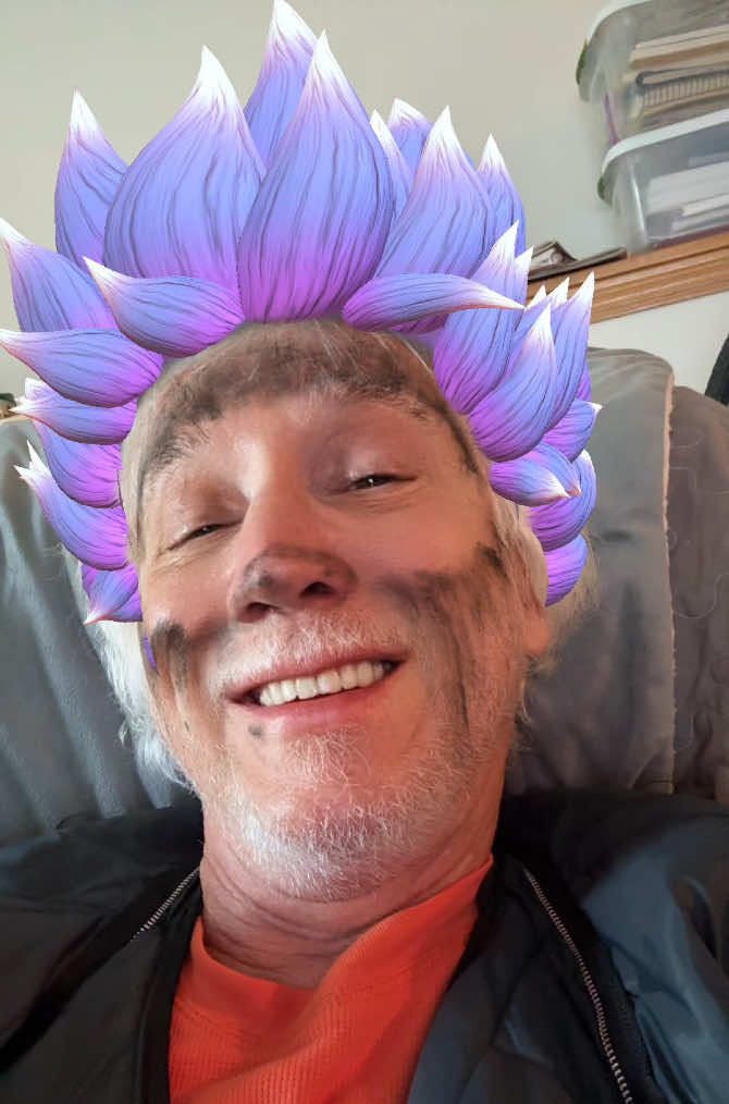 @daveytheclown