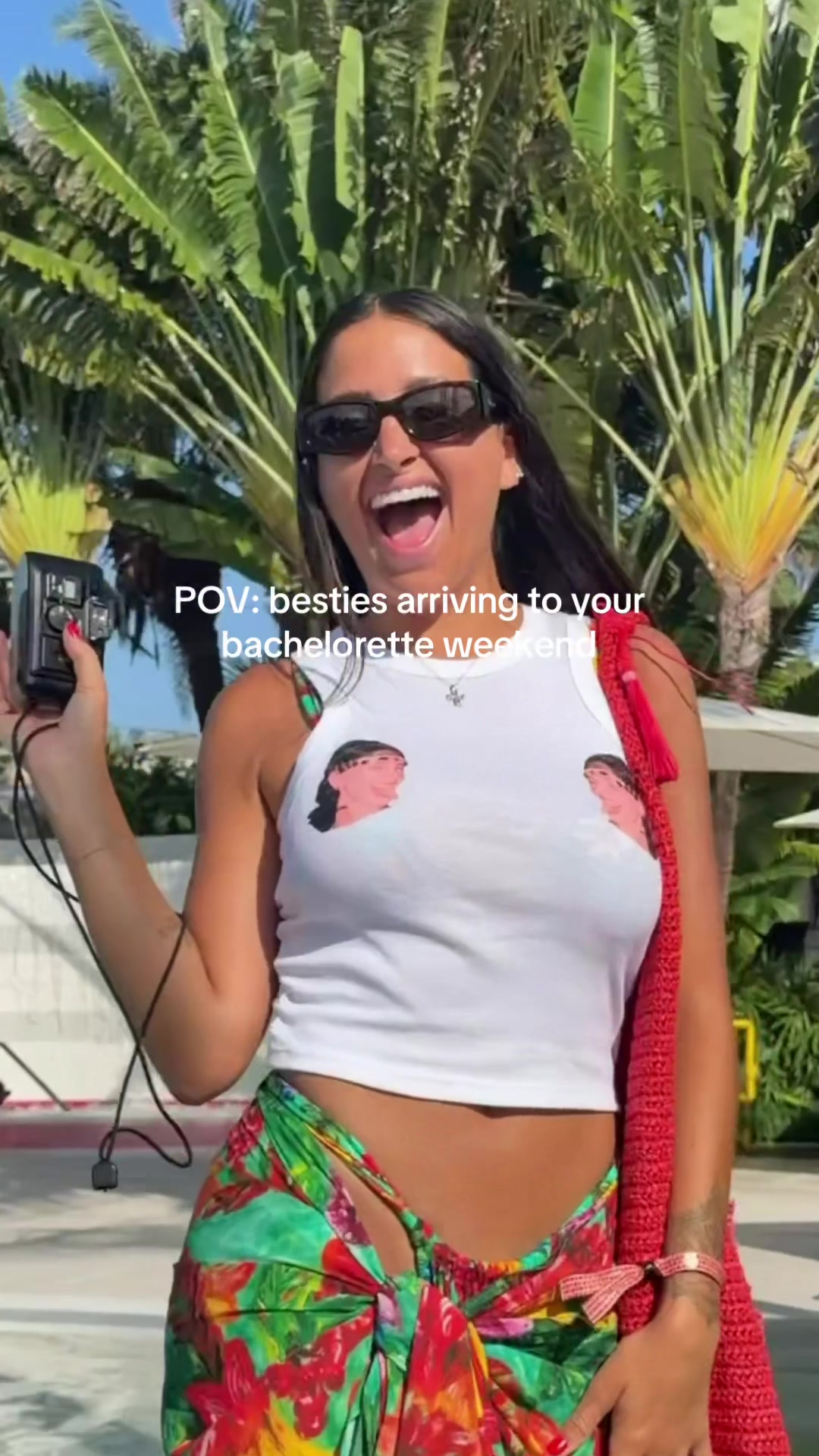 @farahhantash