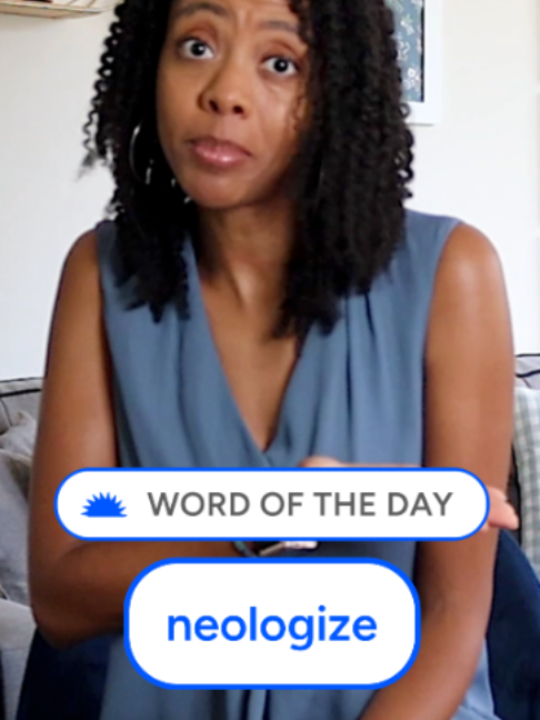@Dictionary.com