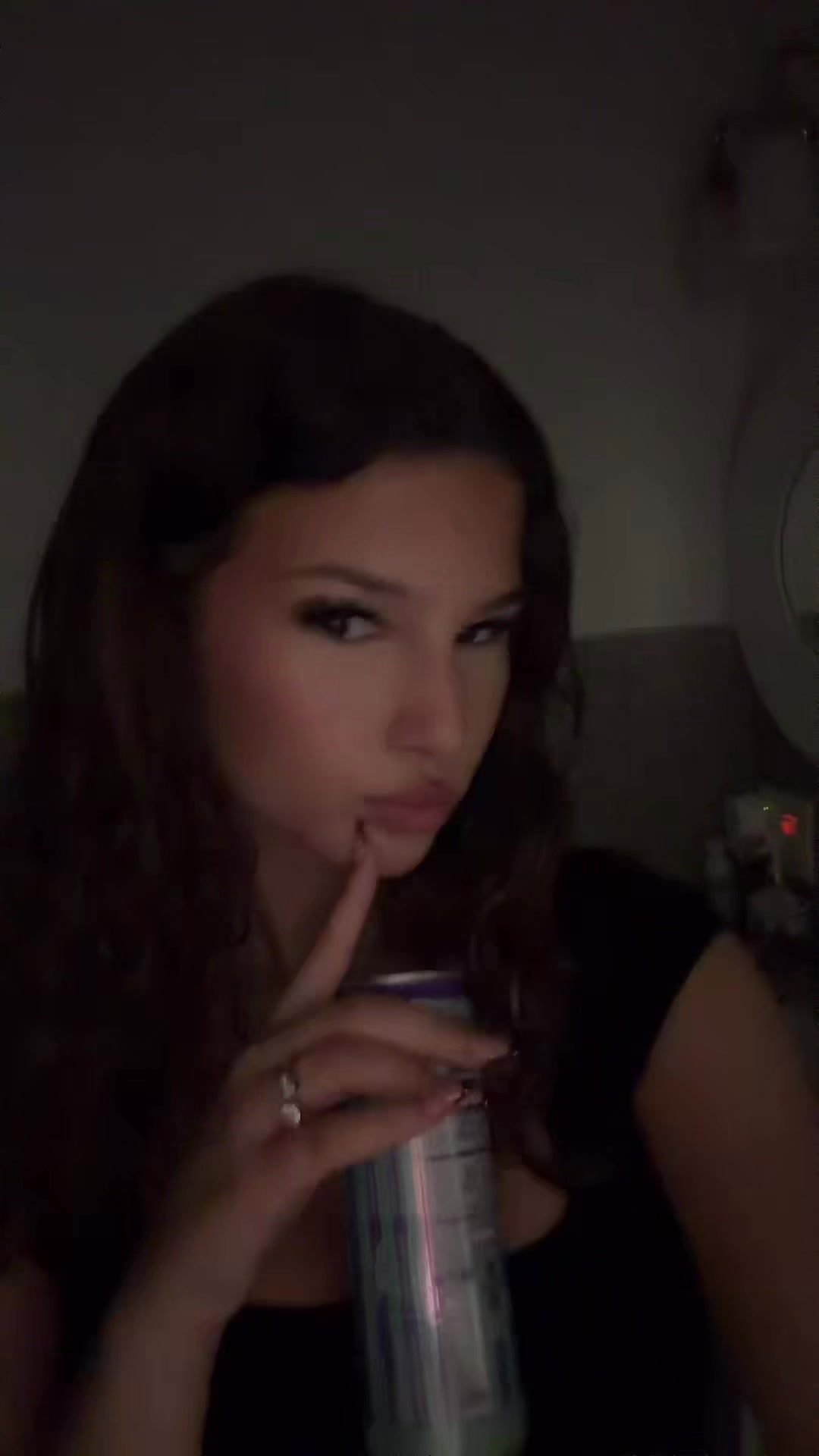 @gabi