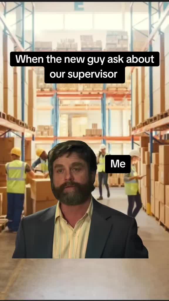 @funnystuff
