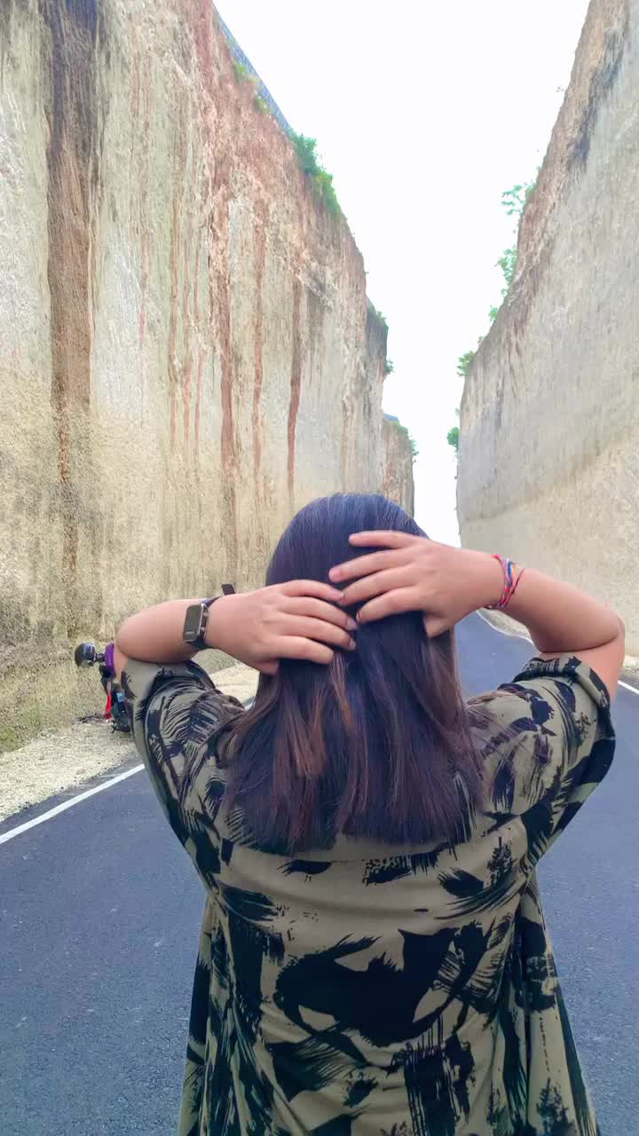 @Mbok dek🐷