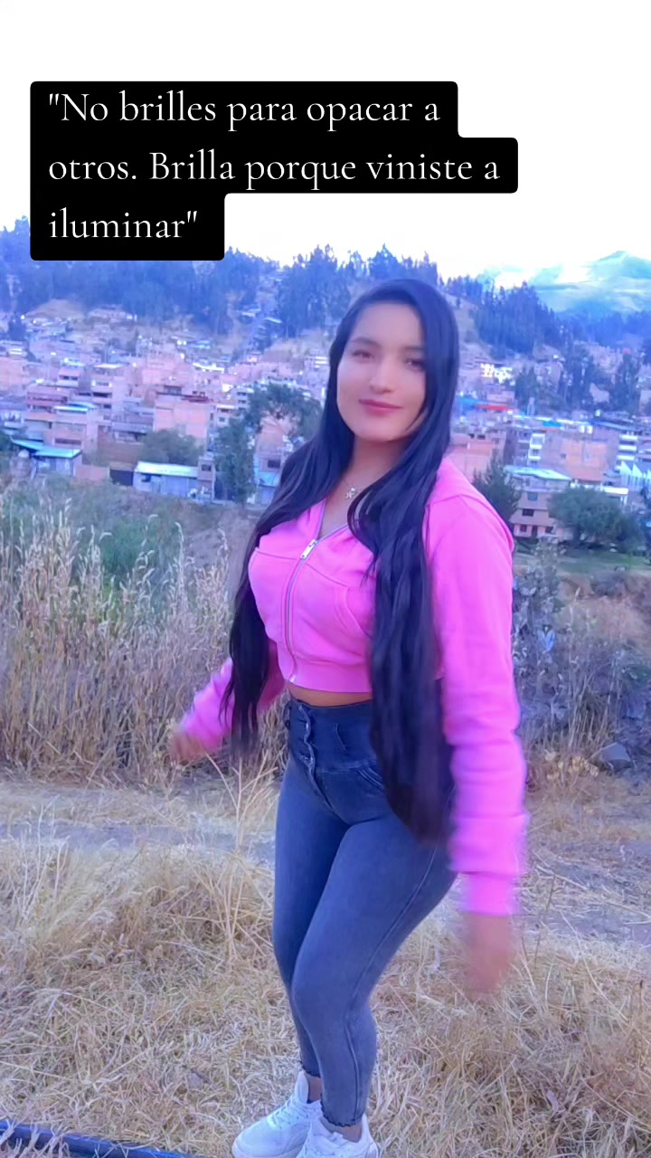 @karinalove18🥰