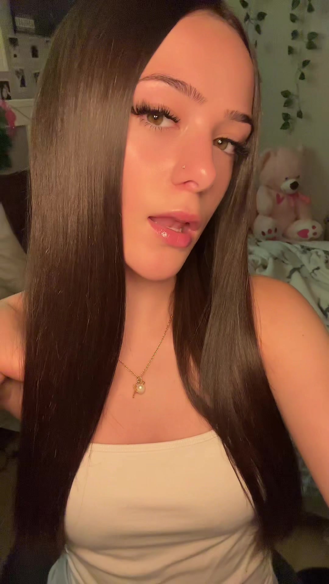 @tota11ynotchloe