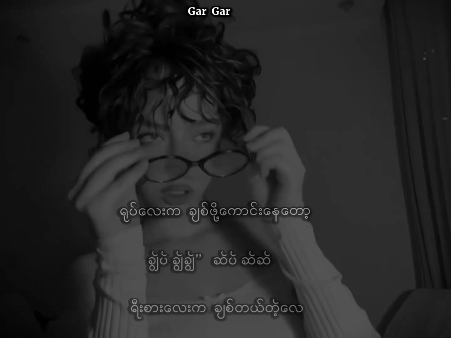 @áµáµððð§ððð§