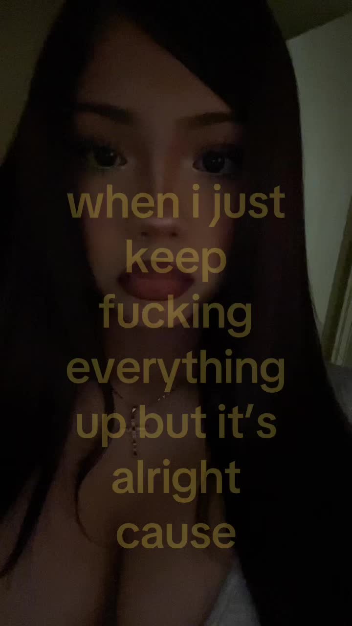 @꧁𝐄𝐥𝐢𝐚𝐧𝐚꧂