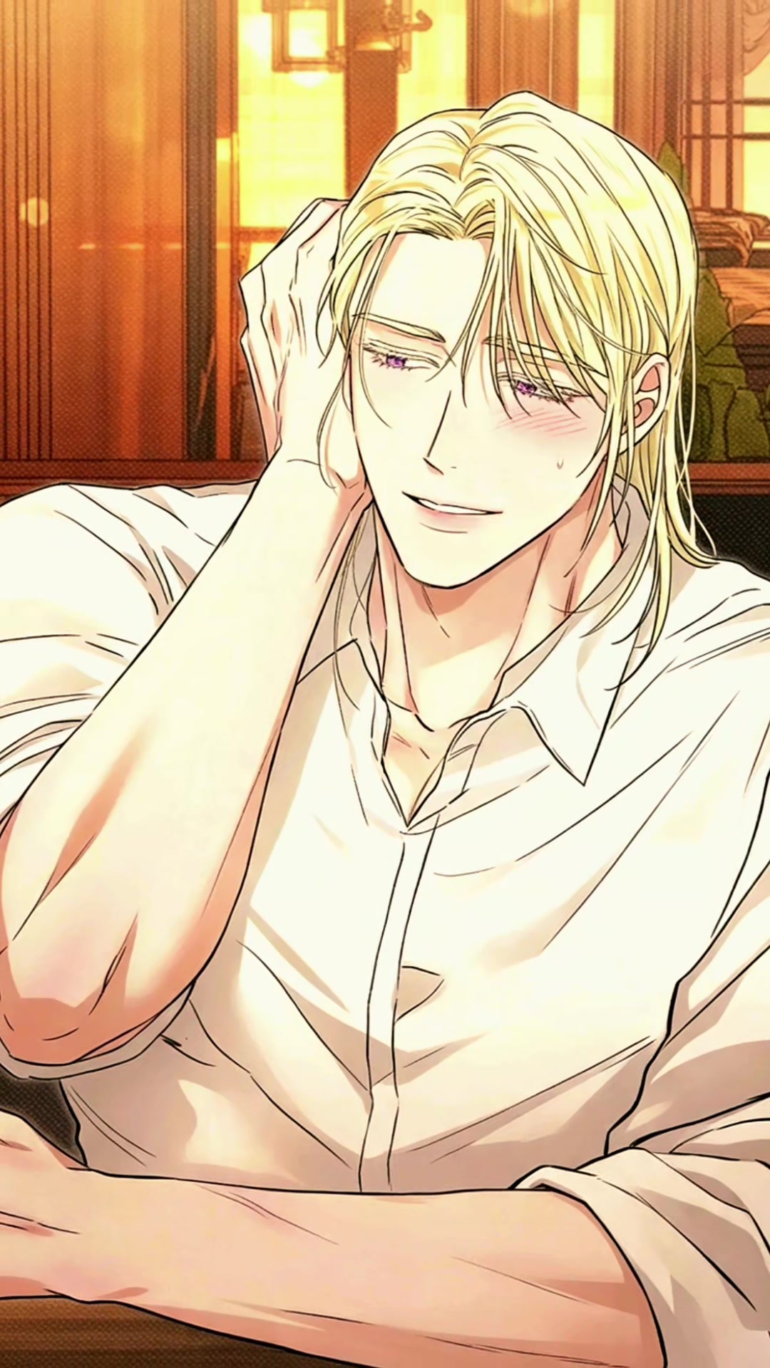 @🌠✨️🌸Mishel 🌸✨️🌌