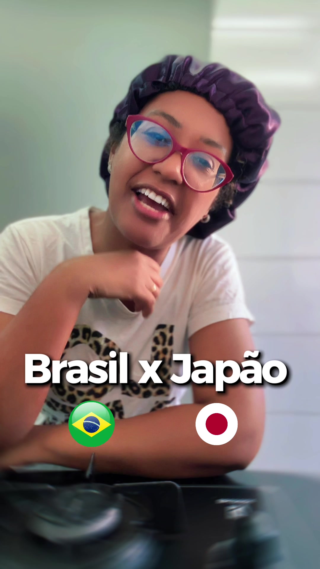 @Daiane Lirios