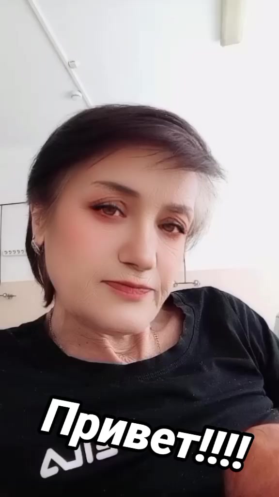 @ffffhffxxf 🇷🇺 Оленька 🇷🇺