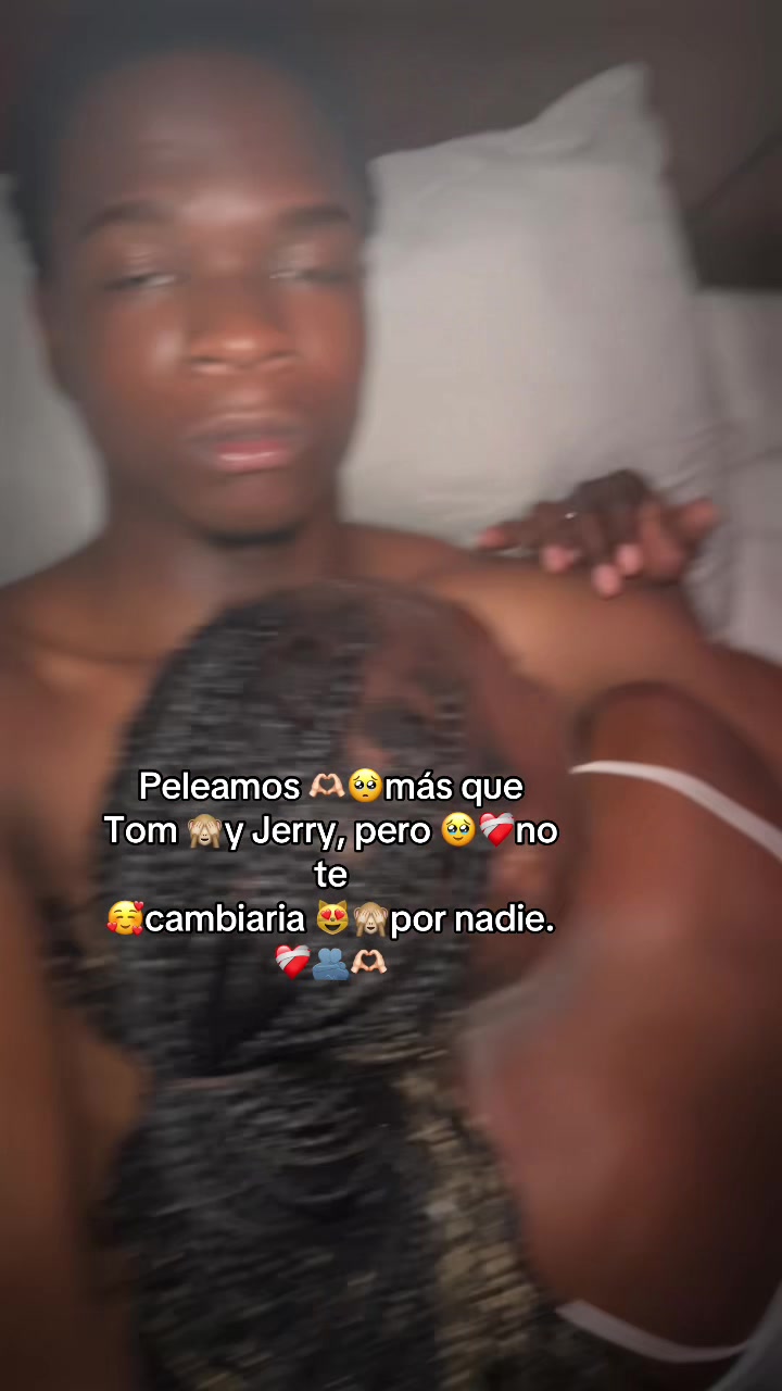 @🫅🏻Đany & frnsc 🤴🏼❤️&zwj;🩹