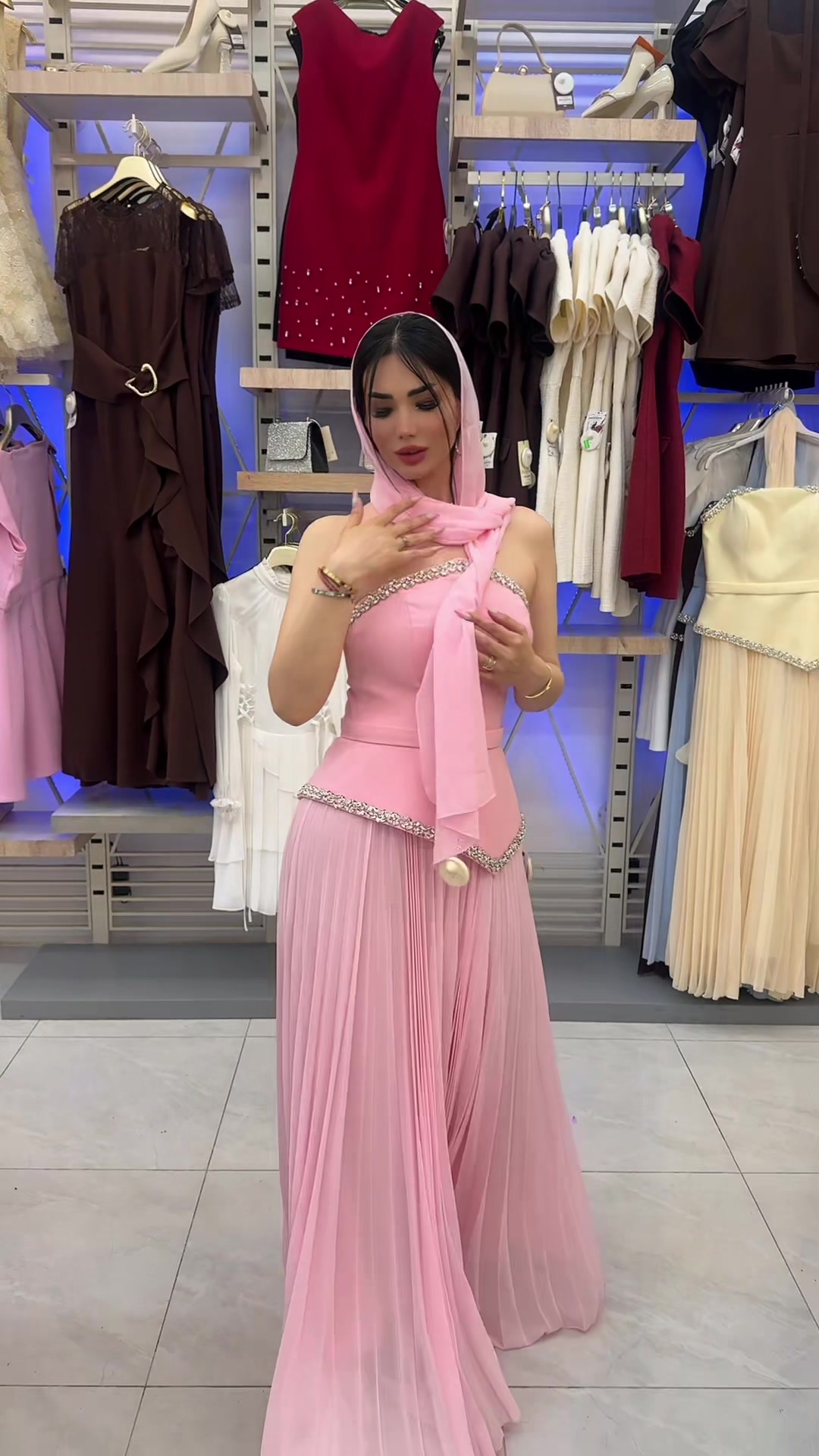 @Butik_Sarina_