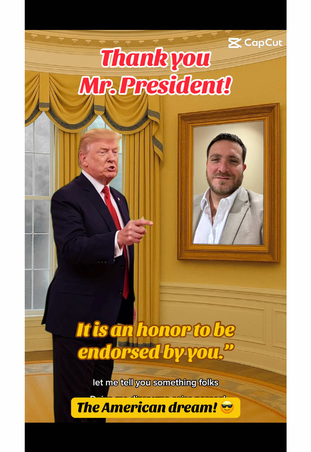 @Carlos-EnglishRoom