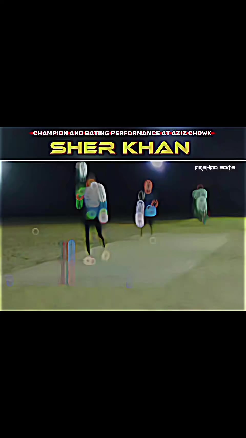 @Sheralikhan