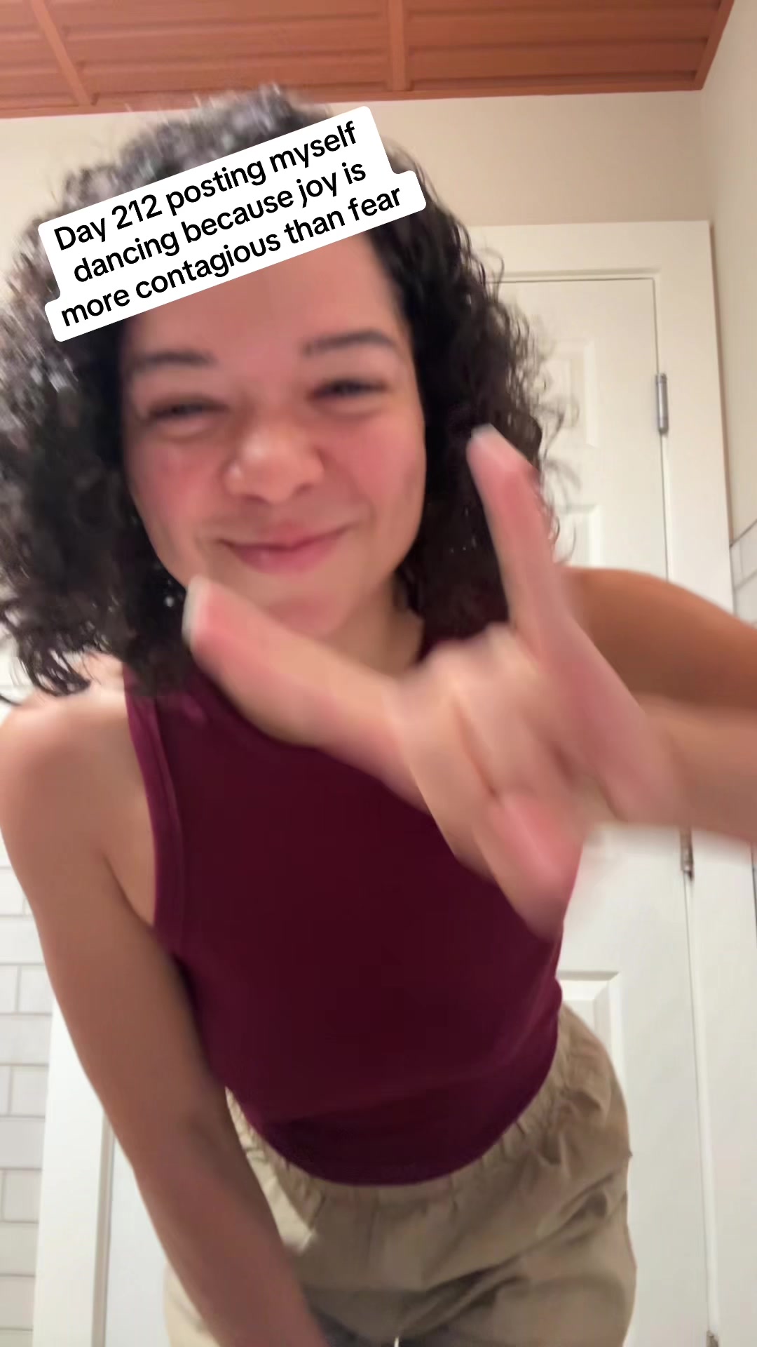 @Natalie