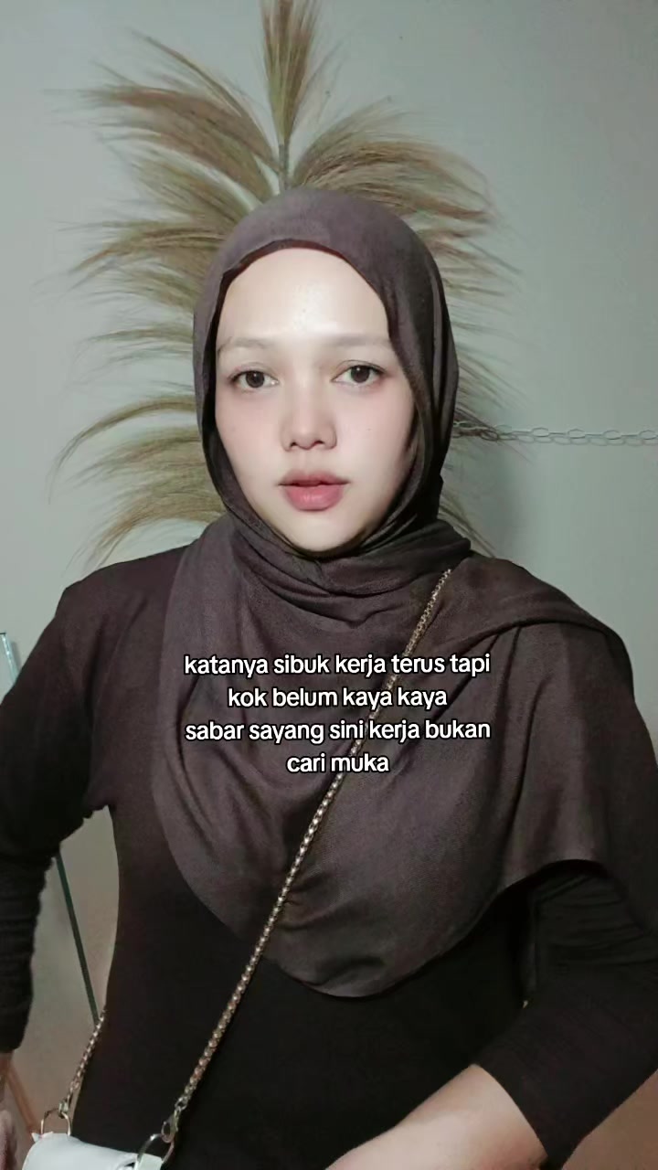 @Laura | Berkah outfit