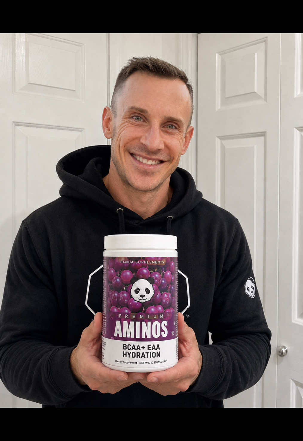 @cook.dave10