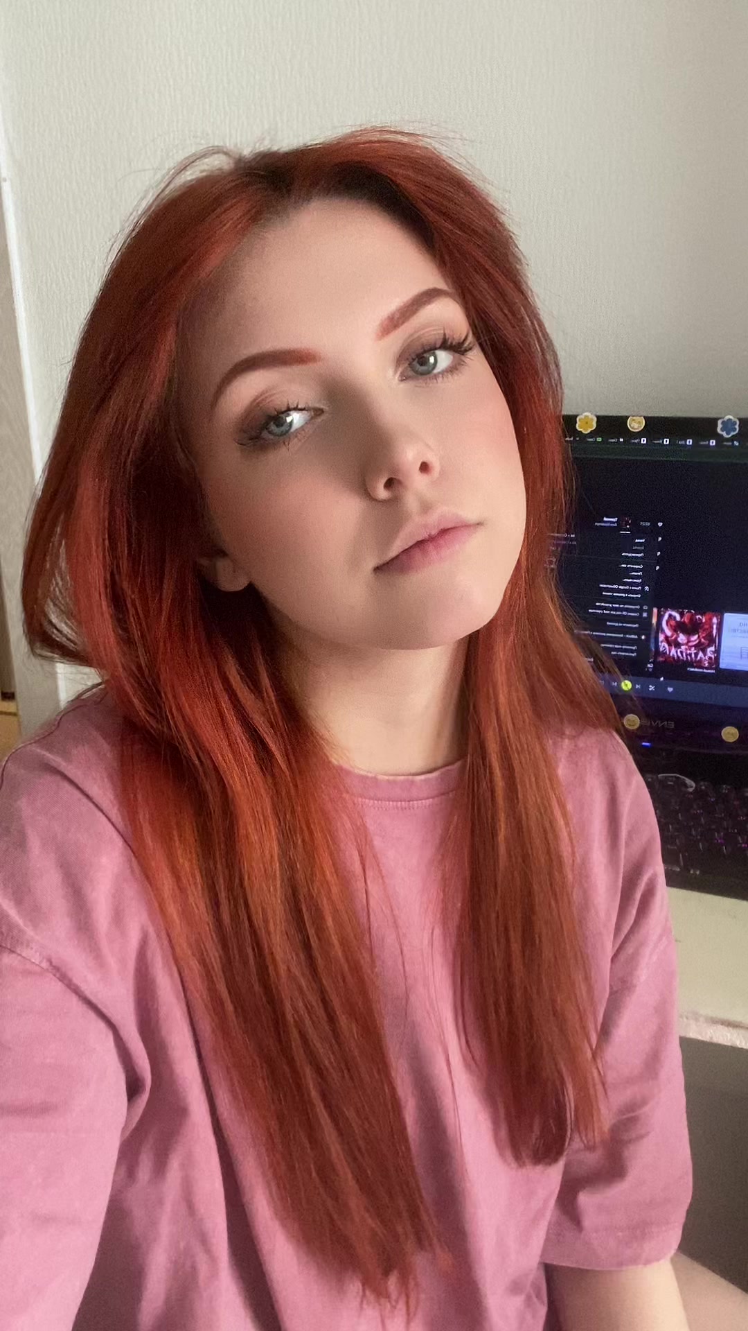 @Лиса🦊