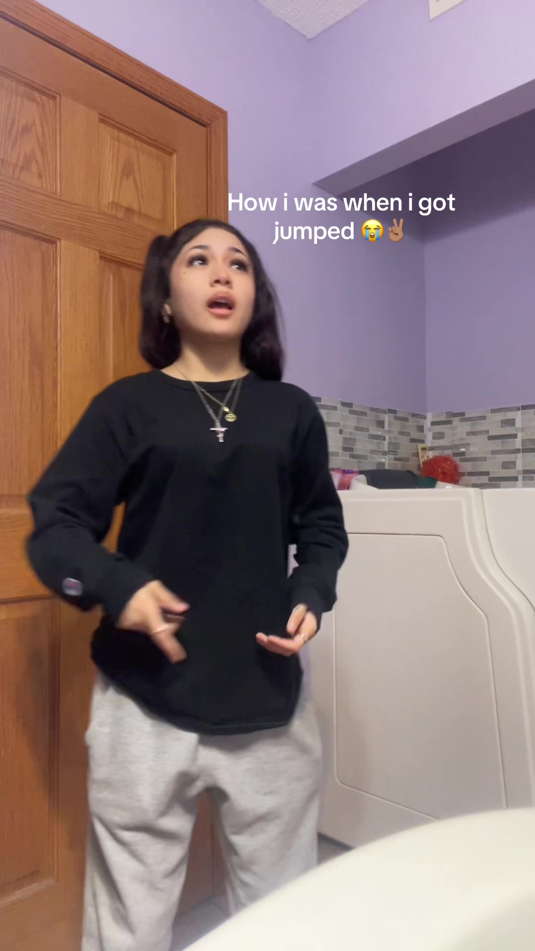 @noopsonmyshit