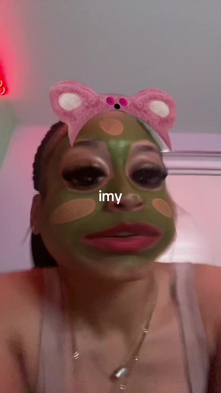 @lol