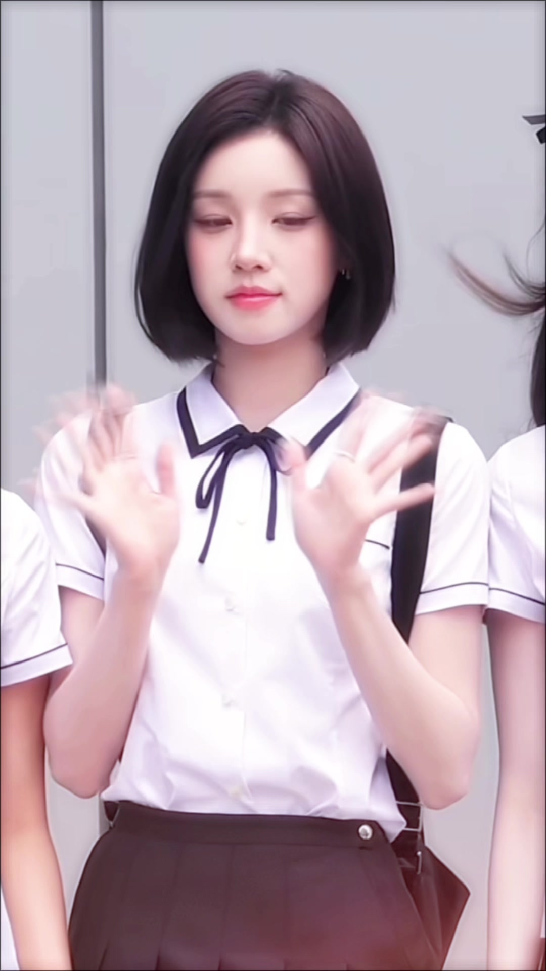 @Song yuqi