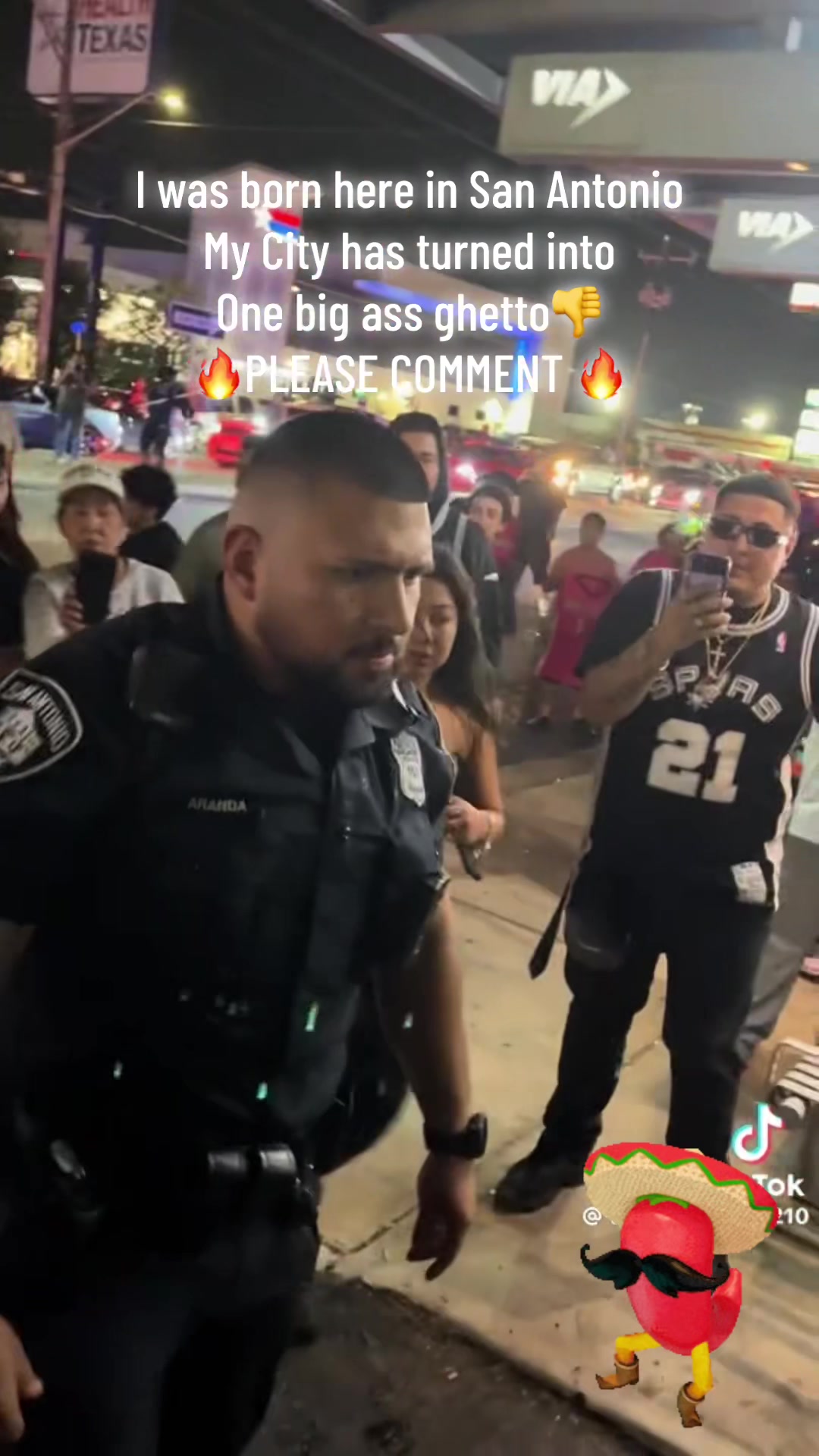@DjBigBallz