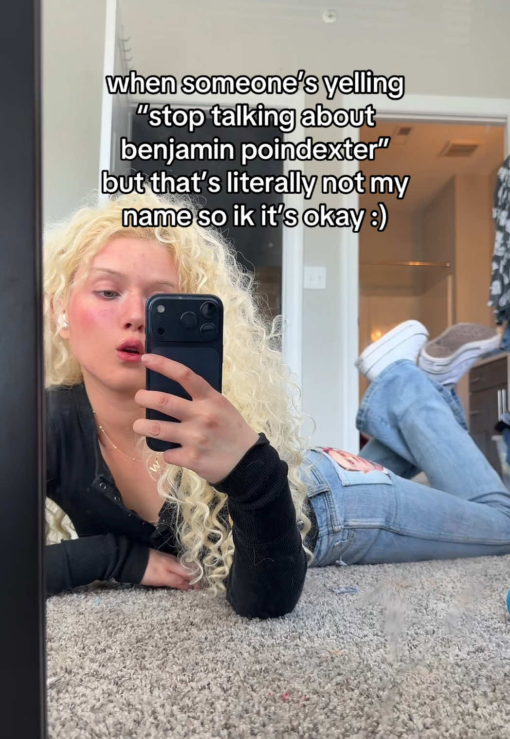 @hans 🎯