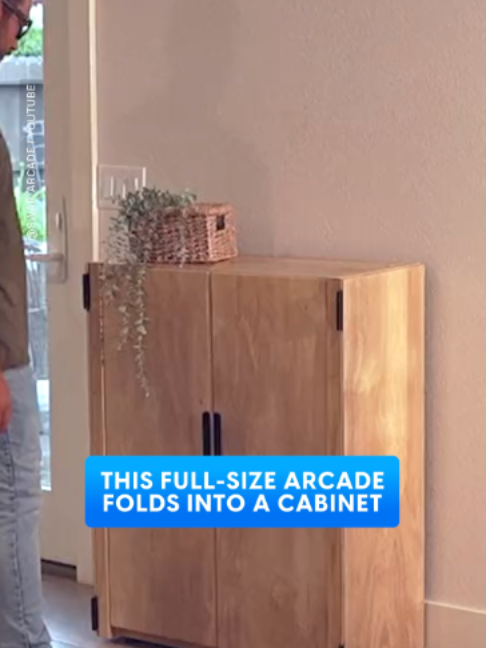 @Digital Trends