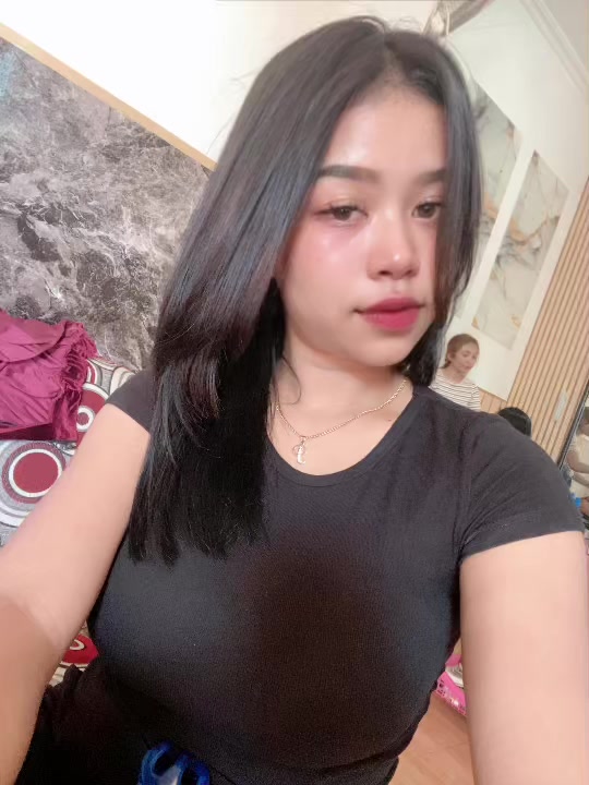 @SIbontot🦆