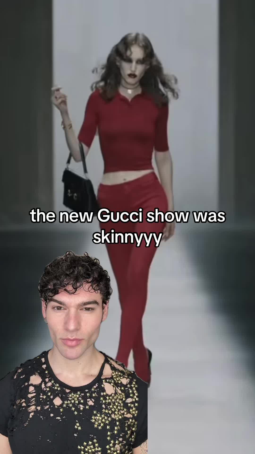 @yourfashionarchive