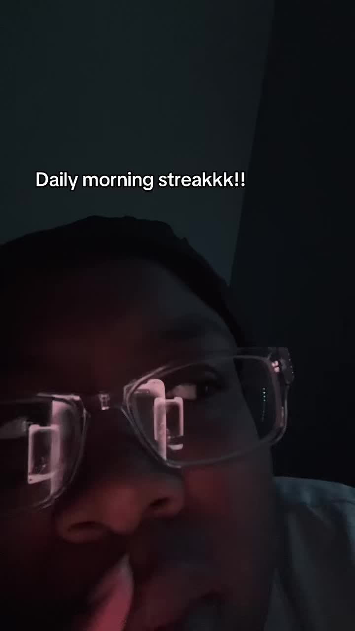 @its_Dancerkay✝️