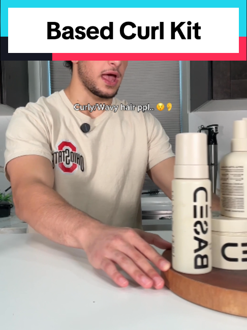 @Hs.reviews