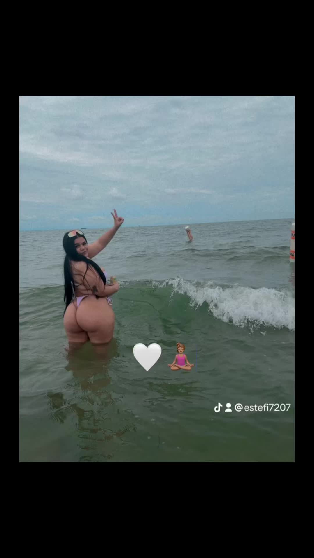 @💰estefany💰💰