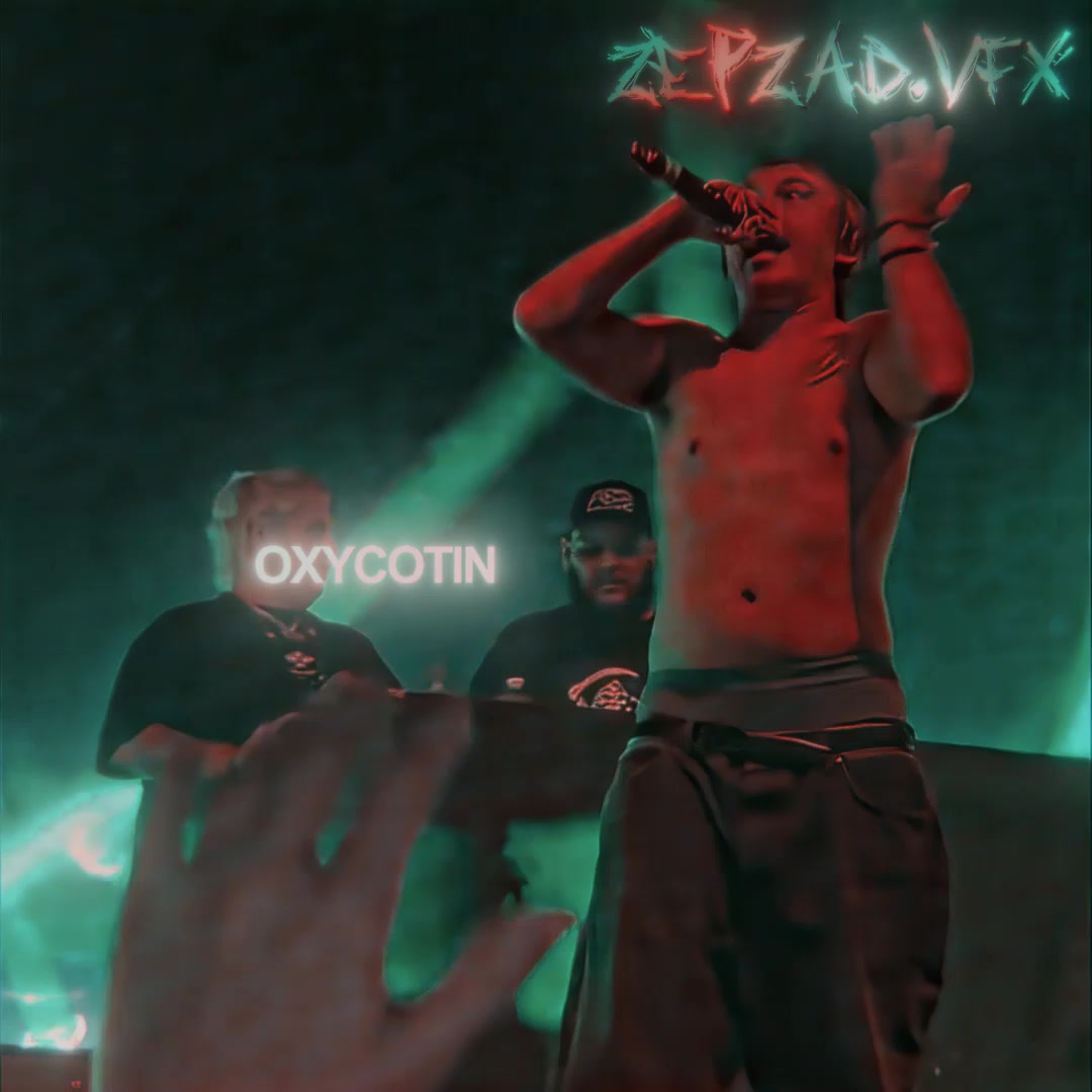 @𝙕𝙀𝙋𝙕𝘼𝘿.𝙑𝙁𝙓