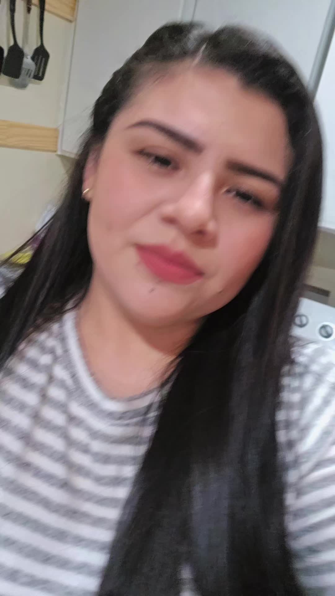 @beatriz romero