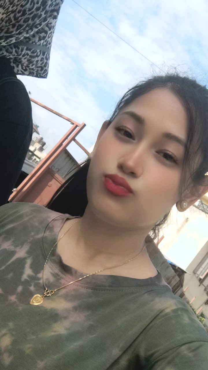 @L0st GiRL🌻