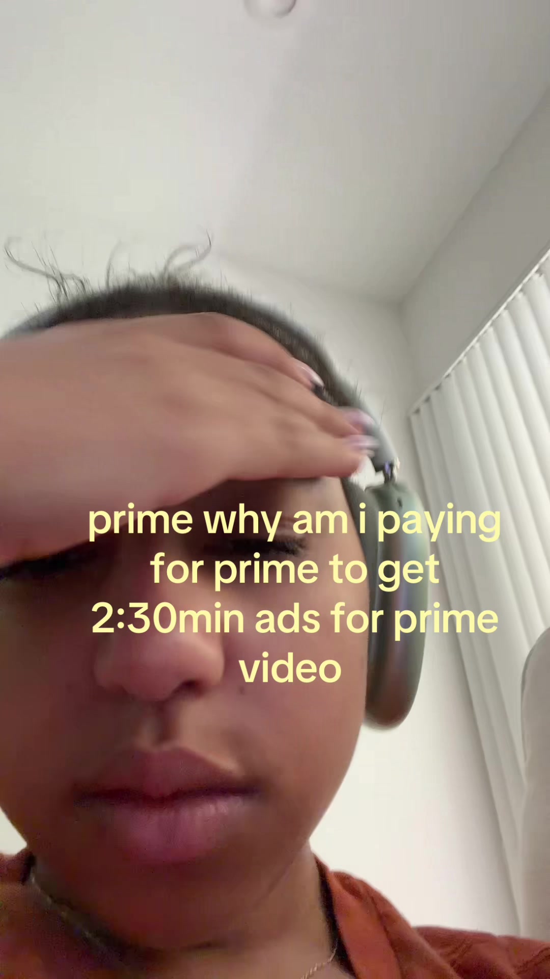 @unknown