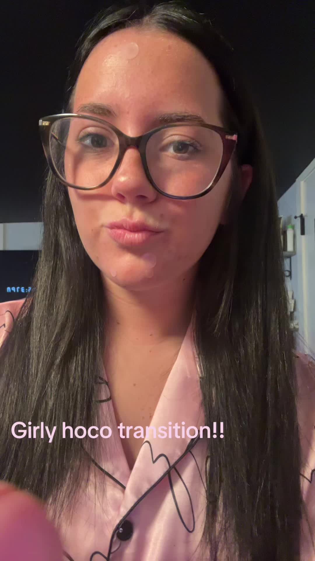 @alyvia