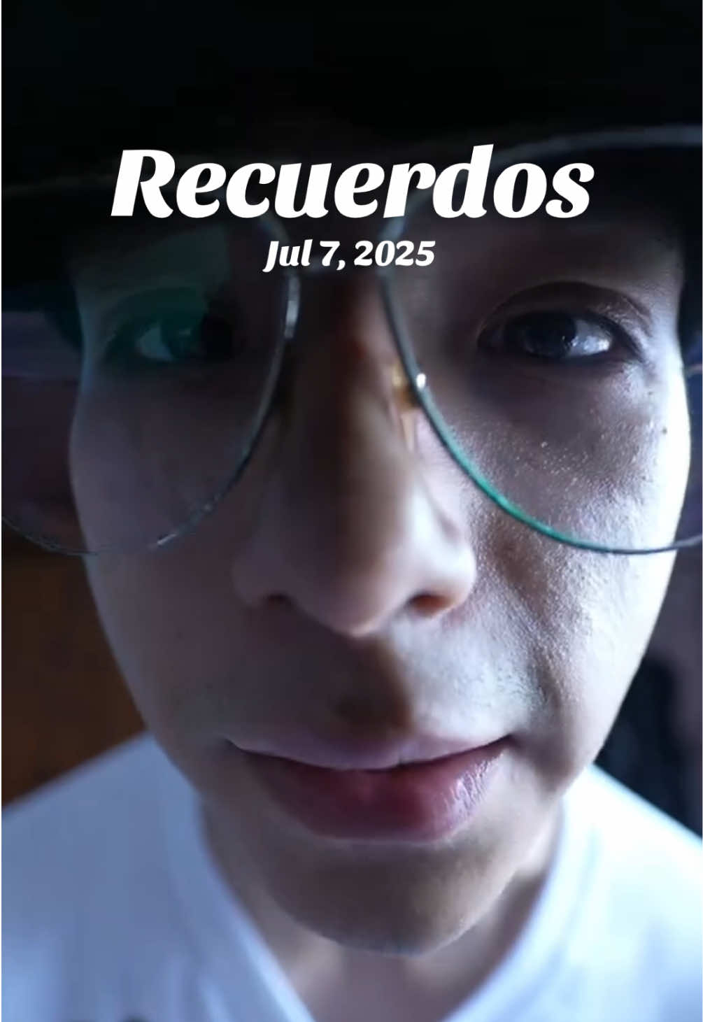 @Oscar BM