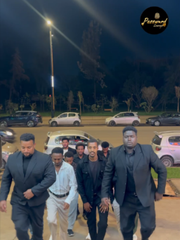 @sura እና ጀማው