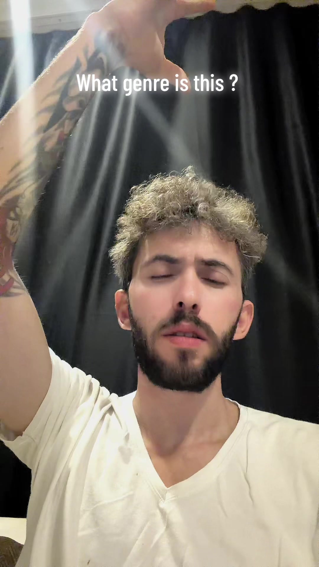 @Rushex