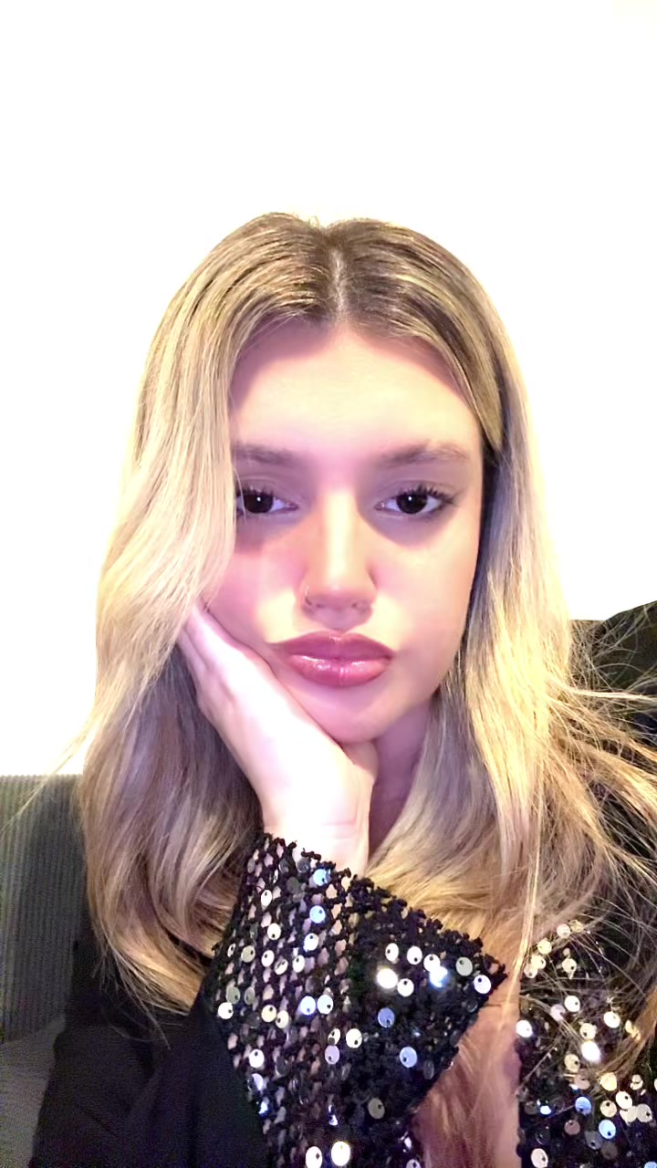 @Maia